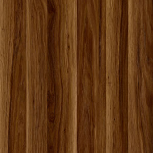 AVALON-TEAK-T-80248.jpg314