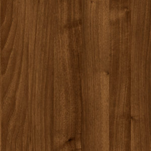 ECO-WALNUT-T-80016.jpg366