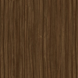 LORIAN-WALNUT-T-80067.jpg402