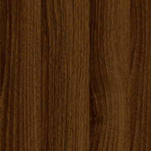 LYON-WALNUT-T-80216.jpg405