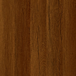 NEW-RIVER-OAK-T-80032.jpg409