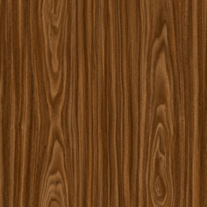 ORIGINAL-WALNUT-T-80231.jpg424