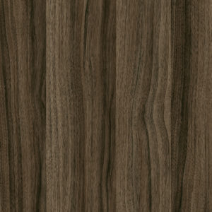 REDICA-WALNUT-T-80099.jpg429