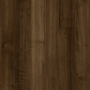 SAMOA-TEAK-T-80059.jpg434