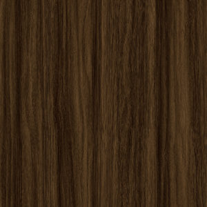 SPARKLING-ELM-T-80047.jpg447