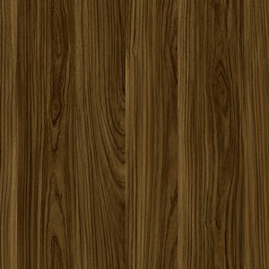 WALNUT-T-80121.jpg494