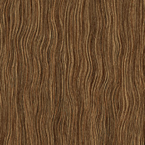 WAVE-WOOD-T-80122.jpg495